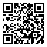 http://www.yunzhikong.cn/new/96474.html