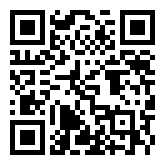 http://www.yunzhikong.cn/new/96475.html