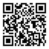 http://www.yunzhikong.cn/new/96476.html