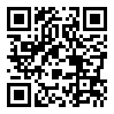 http://www.yunzhikong.cn/new/96477.html