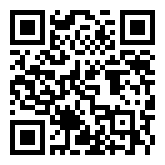 http://www.yunzhikong.cn/new/96478.html