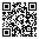 http://www.yunzhikong.cn/new/96479.html