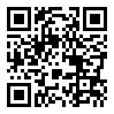 http://www.yunzhikong.cn/new/9648.html