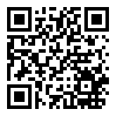 http://www.yunzhikong.cn/new/96480.html