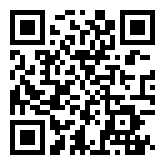 http://www.yunzhikong.cn/new/96481.html