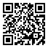 http://www.yunzhikong.cn/new/96482.html