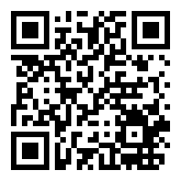 http://www.yunzhikong.cn/new/96483.html