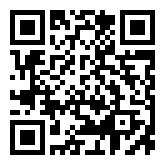 http://www.yunzhikong.cn/new/96485.html