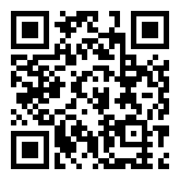 http://www.yunzhikong.cn/new/96486.html