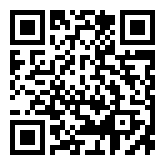 http://www.yunzhikong.cn/new/96489.html