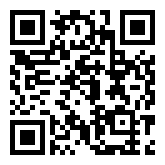 http://www.yunzhikong.cn/new/9649.html