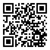 http://www.yunzhikong.cn/new/96490.html