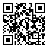 http://www.yunzhikong.cn/new/96491.html