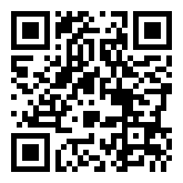 http://www.yunzhikong.cn/new/96492.html