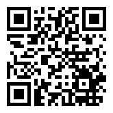 http://www.yunzhikong.cn/new/96493.html