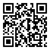 http://www.yunzhikong.cn/new/96494.html
