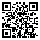 http://www.yunzhikong.cn/new/96495.html
