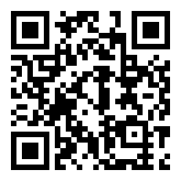 http://www.yunzhikong.cn/new/96496.html