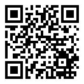 http://www.yunzhikong.cn/new/96497.html