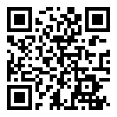 http://www.yunzhikong.cn/new/96498.html