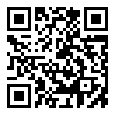 http://www.yunzhikong.cn/new/96499.html