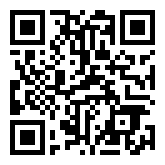 http://www.yunzhikong.cn/new/965.html