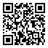 http://www.yunzhikong.cn/new/9650.html