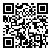 http://www.yunzhikong.cn/new/96500.html