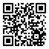 http://www.yunzhikong.cn/new/96502.html