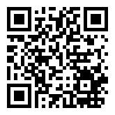 http://www.yunzhikong.cn/new/96503.html