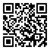 http://www.yunzhikong.cn/new/96504.html