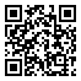 http://www.yunzhikong.cn/new/96505.html