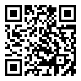 http://www.yunzhikong.cn/new/96506.html