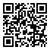 http://www.yunzhikong.cn/new/96507.html