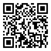 http://www.yunzhikong.cn/new/96508.html