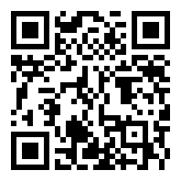 http://www.yunzhikong.cn/new/96509.html
