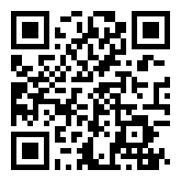http://www.yunzhikong.cn/new/9651.html