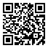 http://www.yunzhikong.cn/new/96512.html