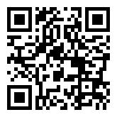 http://www.yunzhikong.cn/new/96514.html