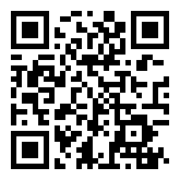 http://www.yunzhikong.cn/new/96515.html