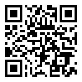 http://www.yunzhikong.cn/new/96516.html