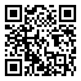 http://www.yunzhikong.cn/new/96517.html