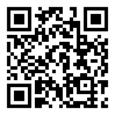 http://www.yunzhikong.cn/new/96518.html