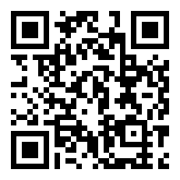 http://www.yunzhikong.cn/new/96519.html