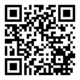 http://www.yunzhikong.cn/new/9652.html