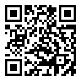 http://www.yunzhikong.cn/new/96520.html
