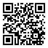 http://www.yunzhikong.cn/new/96521.html
