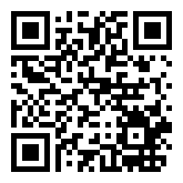 http://www.yunzhikong.cn/new/96522.html