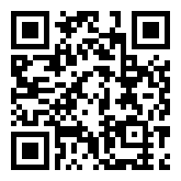 http://www.yunzhikong.cn/new/96523.html