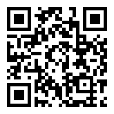 http://www.yunzhikong.cn/new/96525.html